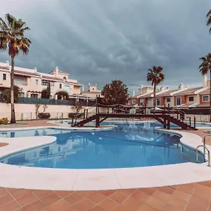 Playa Apartamento